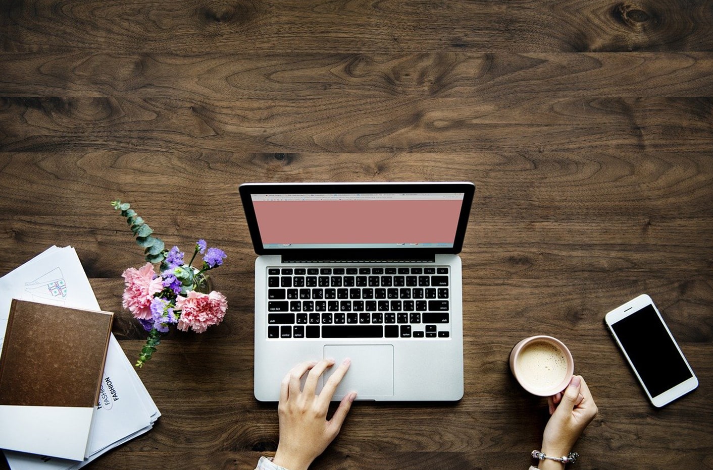 mankenlik ajansı, mankenlik başvurusu, rust script,