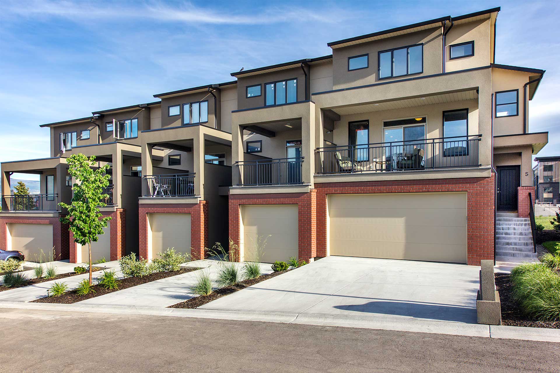 script java,   php forum,   dreamcast ajans,   en iyi modellik ajansları  